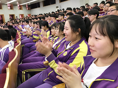 4 微信图片_20190520173803.jpg