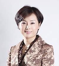 f3d32800956d4395ae5dcf64a15b1403_tplv-tt-origin-asy2_5aS05p2hQOmXu-a0pTAyMg==.jpg