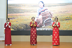 IMG_7056250.jpg