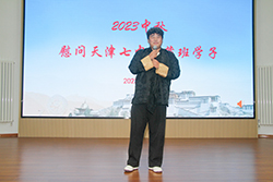 IMG_716025000.jpg