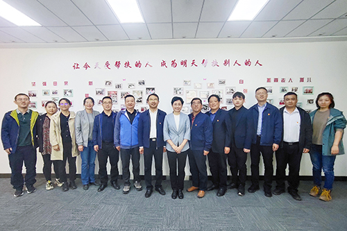 10 微信图片_20231031134247.jpg