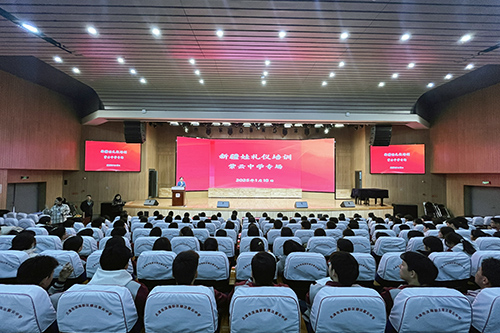 f14a9ba34307e68919ae56b303a31a2.jpg
