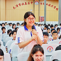 2 e1ad0150e1f9420ee4647212fc855b9-1.jpg