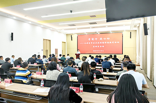 7dcd0246f1-1.jpg