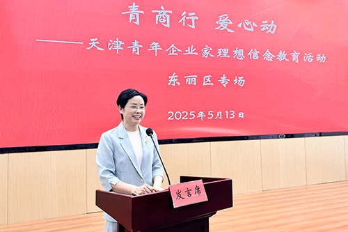 3839fb561-1.jpg