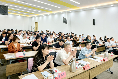 c38855fcf-1.jpg