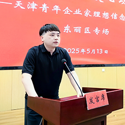 c8c2ac797f86-1.jpg