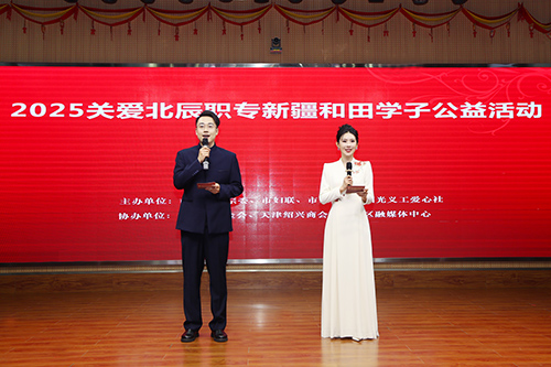 640A5526.jpg