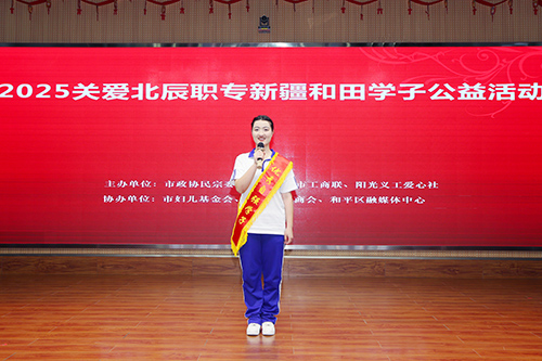 640A5220.jpg