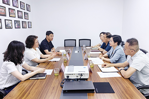 微信图片_20250616142826-1.jpg