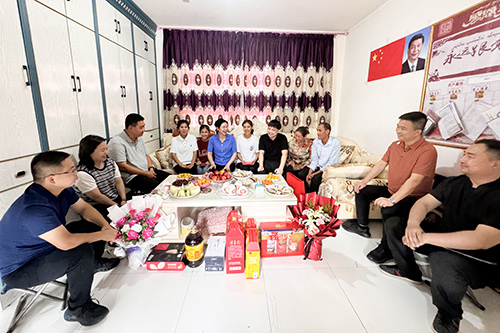 微信图片_20250716084324.jpg