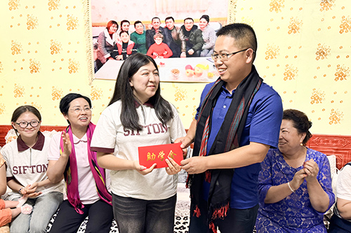 微信图片_20250716092440.jpg