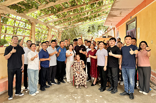 微信图片_20250717090734.jpg