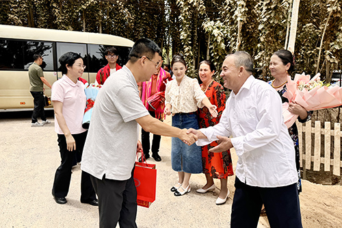 微信图片_20250716090528-1.jpg
