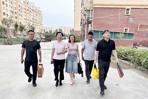 微信图片_20250715092927-1.jpg