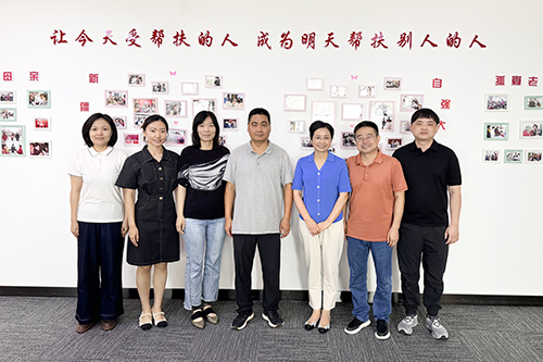 cc2cd34ab430e86ebc510819591512c.jpg
