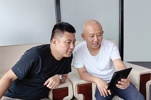 微信图片_20250728161204-1.jpg