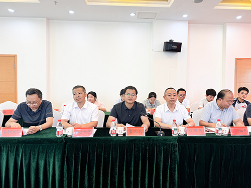 微信图片_20250816212150.jpg