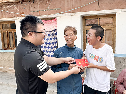 微信图片_20250817195621.jpg