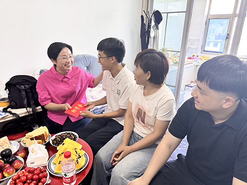 微信图片_20250816212751.jpg