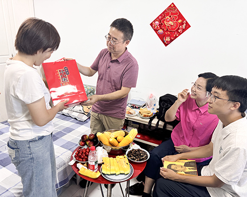 微信图片_20250816212908.jpg