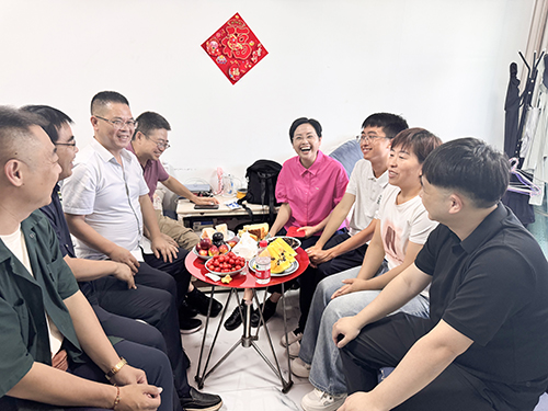 微信图片_20250816212740.jpg