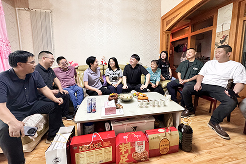 微信图片_20250817195216-1.jpg