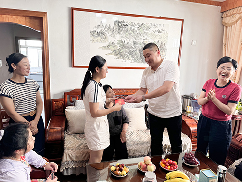 微信图片_20250816094020.jpg