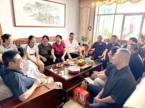 微信图片_20250816093940.jpg