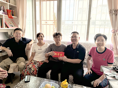 微信图片_20250816093612.jpg