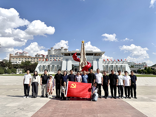 微信图片_20250816082739.jpg