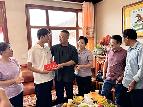 微信图片_20250817200012.jpg