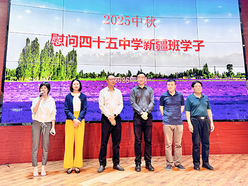 7fe3ff4b845ca6ada7f883ae92908af.jpg