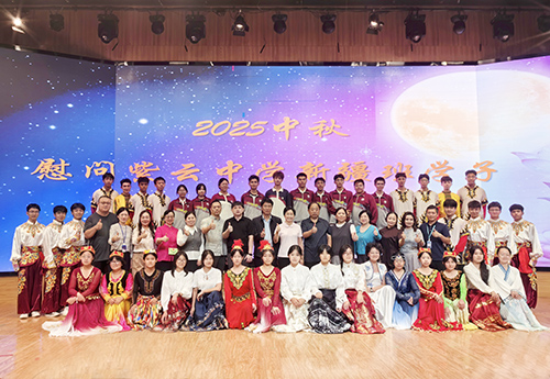 微信图片_20250929131542_382_40.jpg