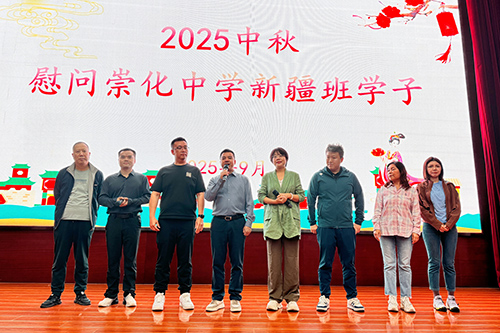 726da02a0e5ec1b865c1a26577873bea.jpg
