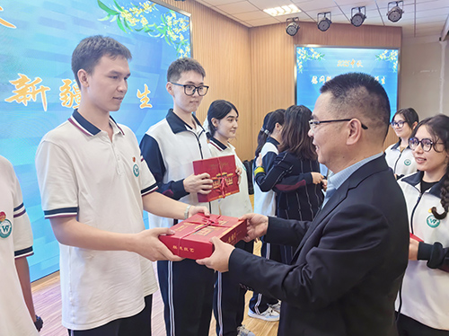 3 微信图片_20250925194409_250_40.jpg