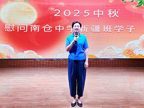 b846edea3ea6c011fb555486615d685d.jpg
