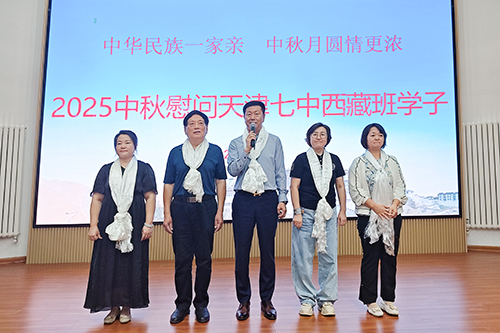 098fe3fcc80ba54222e5cdd260cac0d.jpg