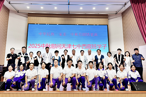 a06222030dd2403505eaede8a5199cd.jpg