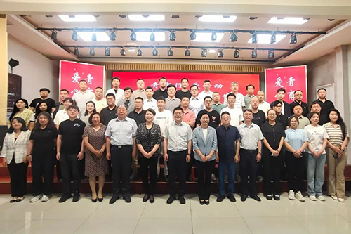 ec27557b7acd767be5e7798b9422ec43.jpg ec27557b7acd767be5e7798b9422ec43.jpg