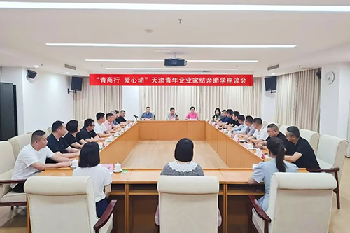 ab03fcceb330e68709343b8677fce6cd.jpg ab03fcceb330e68709343b8677fce6cd.jpg