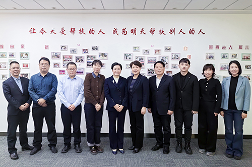 525492afe7fe9ee8ffb871ba3863fe1 1.jpg