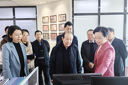 75a20bb0bd986d83e333cedab35df1b1 1.jpg