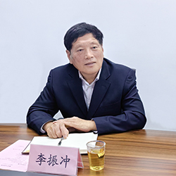 c53010b530bb3fb8 1-1.jpg