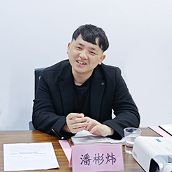 e0d9f7125f994 1-1.jpg