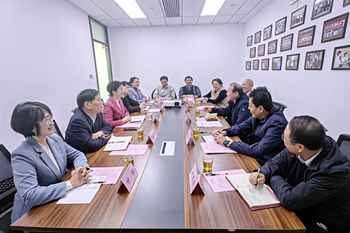 IMG_20251120_152820.jpg IMG_20251120_152820.jpg