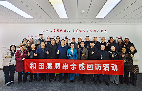 底 1069439b2733b97dd0890b4ebff20685.jpg