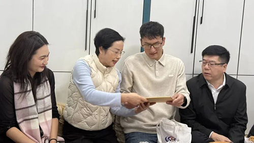 微信图片_20251230095746.jpg 微信图片_20251230095746.jpg