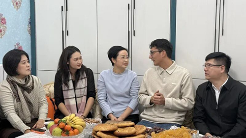 微信图片_20251230095831.jpg 微信图片_20251230095831.jpg