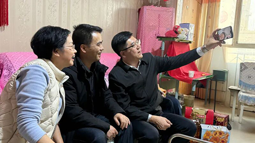 微信图片_20251230095845.jpg 微信图片_20251230095845.jpg